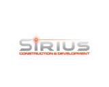 /public/logoimage/1570820925Sirius Construction _ Development,fnl4.png